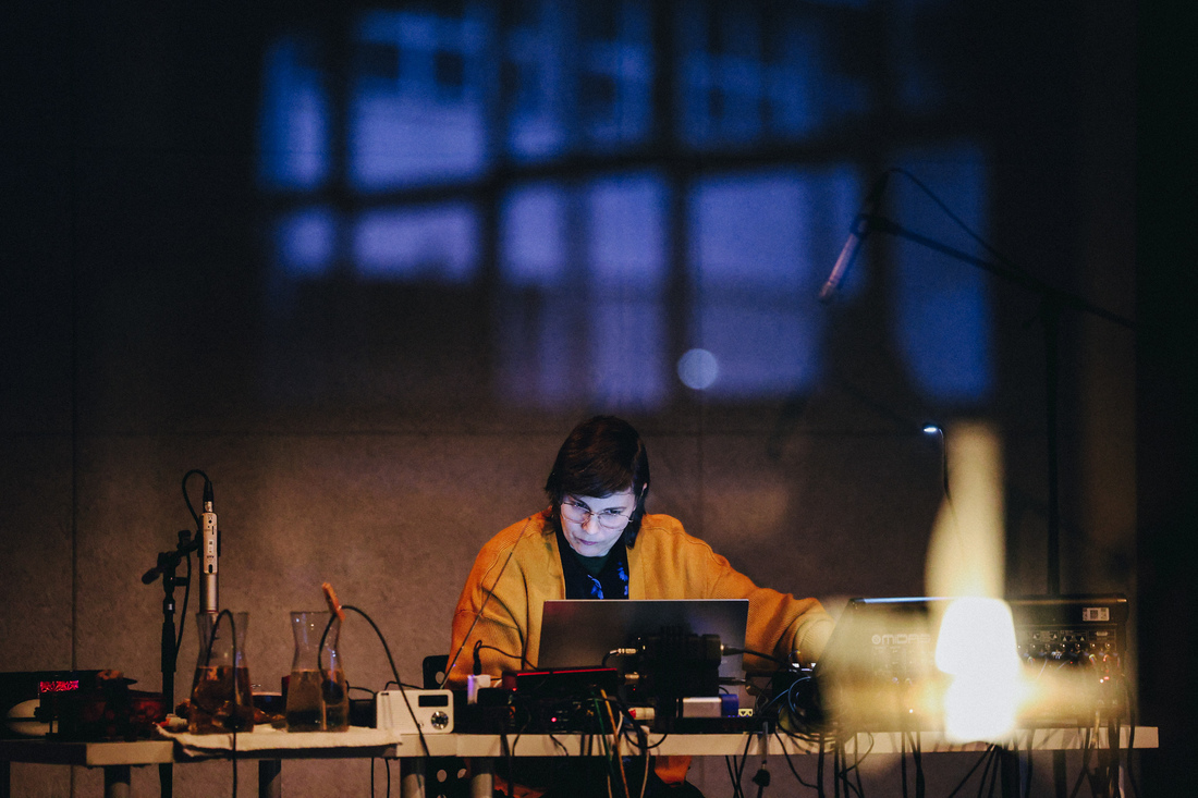 Photo credits: Matej Grgić